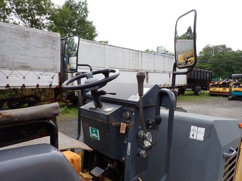 KVR40CS-3256