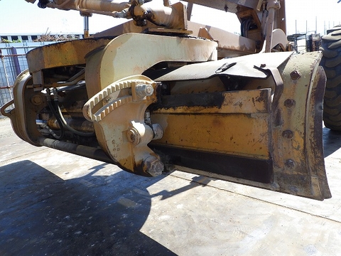 GD405A-1-50200