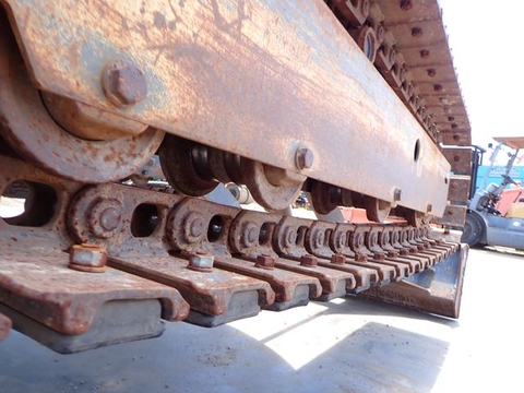 SK30UR-6-20893