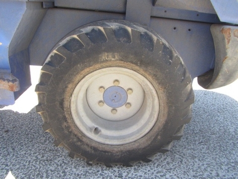 Xúc lật 5SDTL8-06129