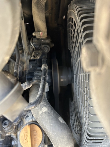 Hitachi ZX30UR-3-35989