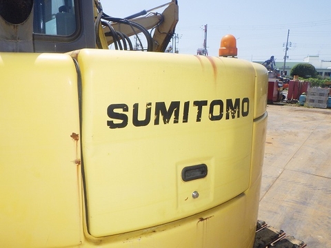 SH75X-3B-9095