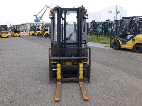 Bán và cho thuê xe điện FB15-12-853252