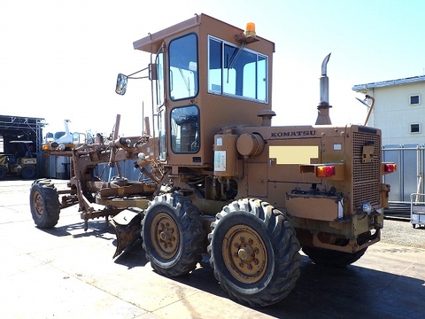GD405A-1-50200