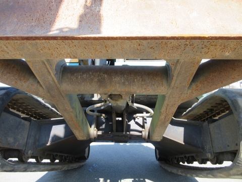 RX-505-72987