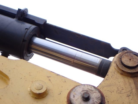 Model	B6-6A-66274