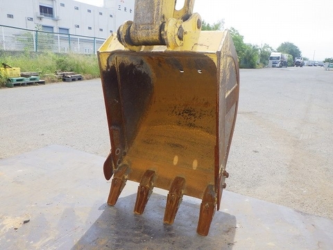 SH75X-3B-9304