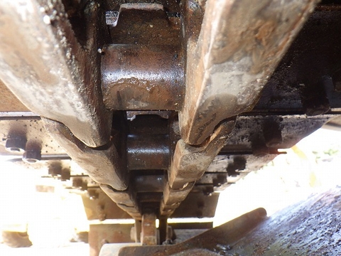 SK50UR-5-10431