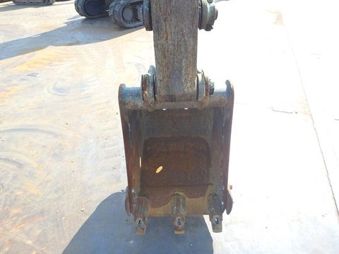B3-6A-62836B