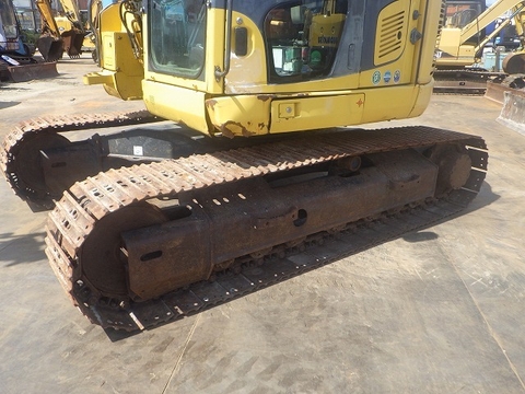 PC138US-10-41106