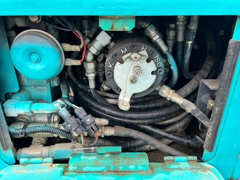 SK38UR-6-01208
