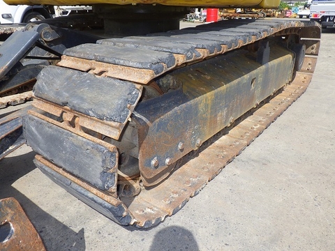 SH75X-3B-SD1470