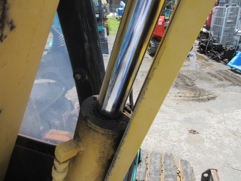 PC58UU-5-25490