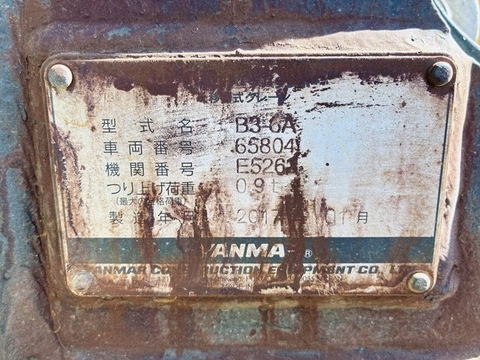 B3-6A-65804