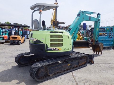 VIO40-5B-57343B