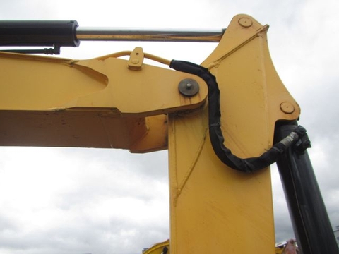 VIO70-3A-3287