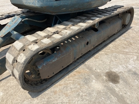 Yanmar B3-3A -36291B