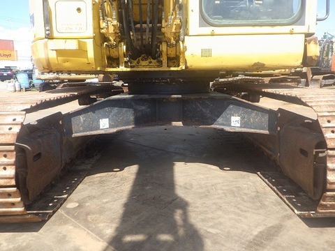 PC138US-10-41106