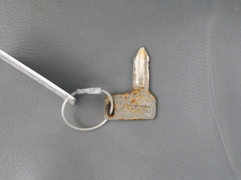 VIO40-5B-58095