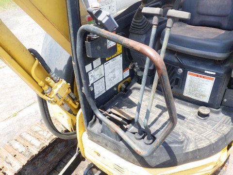PC30UU-5-18320