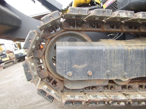 VIO70-3A-3287