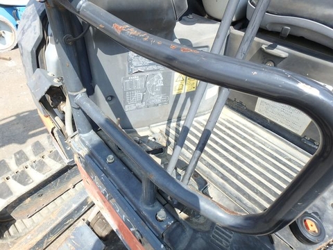 ZX30UR-3-35681