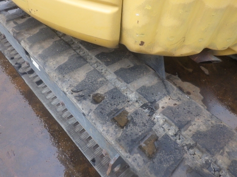 PC30UU-5-15607