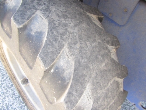 Xúc lật 5SDTL8-06129