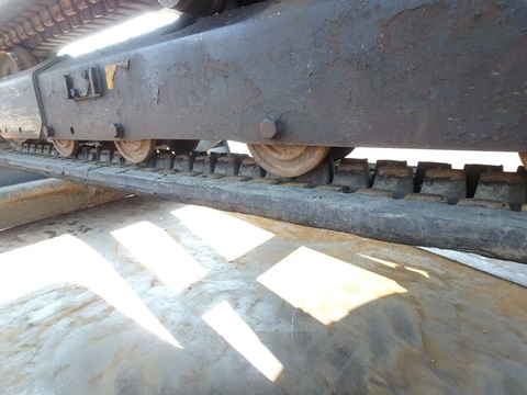 B3-6A-62836B