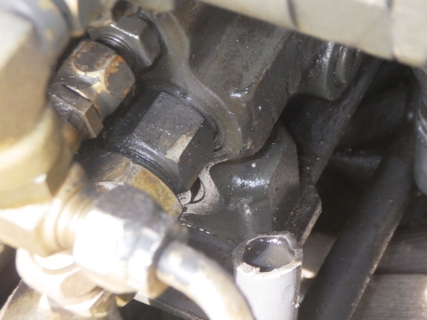 Sumitomo SH75X-3-5838