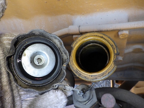 GD405A-1-50200