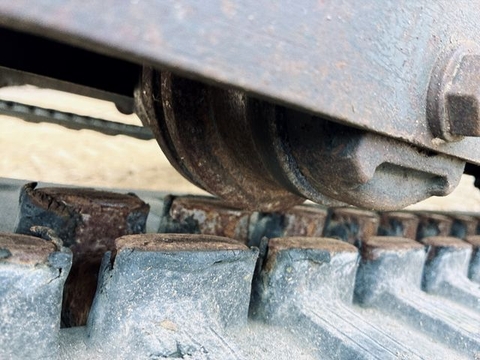 ZX55UR-3-36083