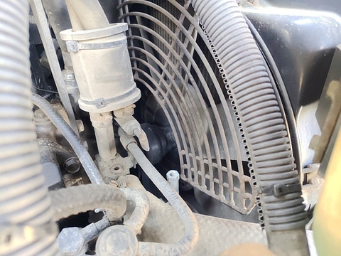 PC58UU-5-25330