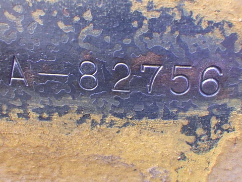 SD23-3-82756