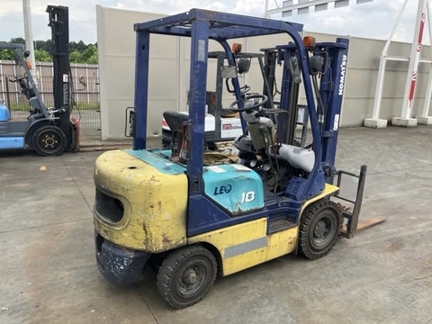 FD18C-16- 614282