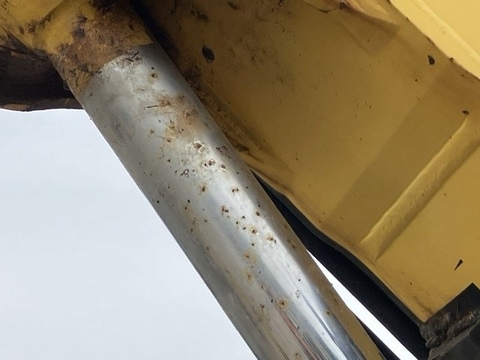 Sumitomo SH75X-3B-9011