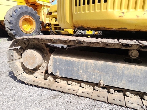 PC58UU-5-25330