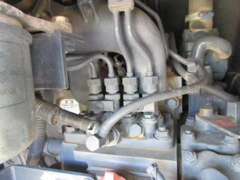 ZX55UR-3-36365