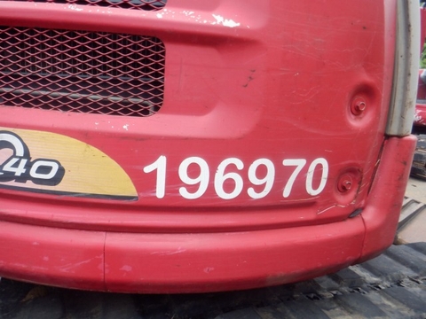 VIO40-5B-59039