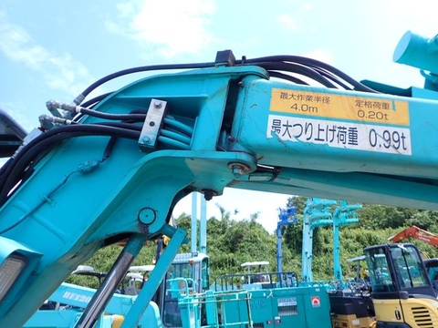 SK30UR-6-20893