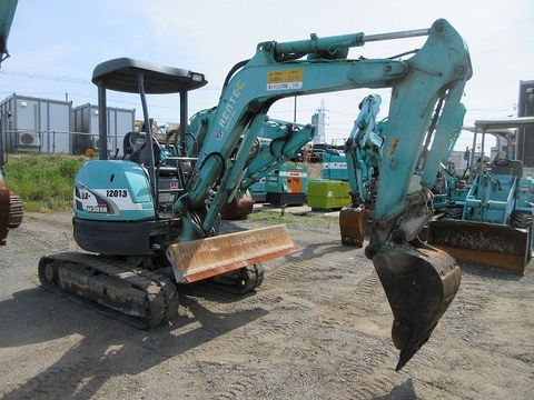 SK30SR-5 -48431