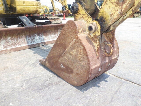 PC30UU-5-18320