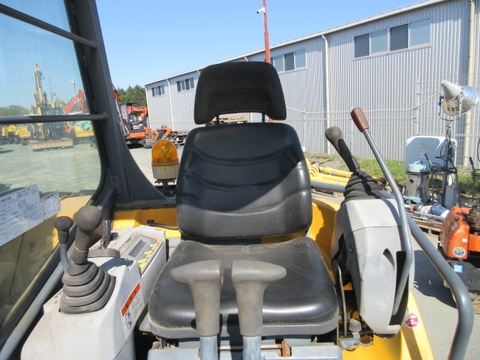 RX-505-72987