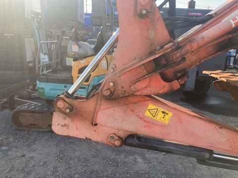 ZX40UR-3-35688