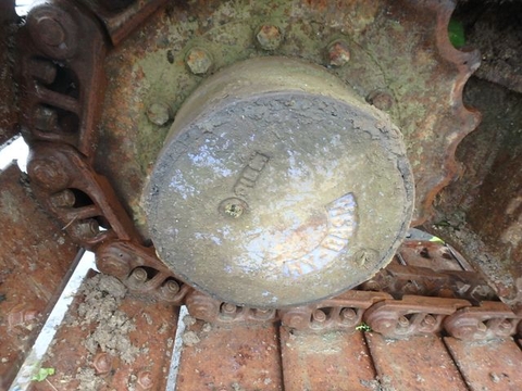 PC75UU-2-13387