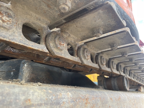 Zx30u-3-21658