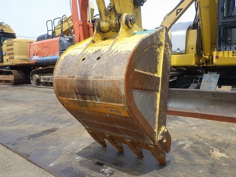 SH75X-3B-9304