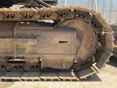 Sk115SR-00302