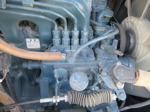 RX-505-73910