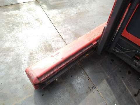 Xe điện đứng lái 6 m bán FBRAW15-80B-600MCS-05964